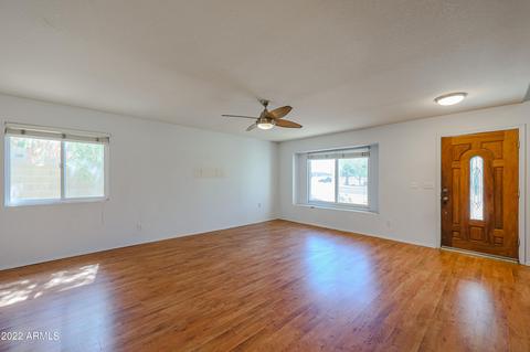 2114 E Sharon Dr, Phoenix, AZ 85022 photo 4