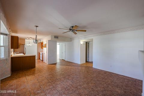 2114 E Sharon Dr, Phoenix, AZ 85022 photo 12