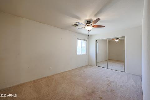 2114 E Sharon Dr, Phoenix, AZ 85022 photo 18