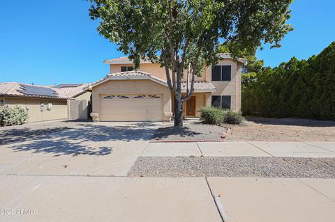 2114 E Sharon Dr, Phoenix, AZ 85022 photo 2