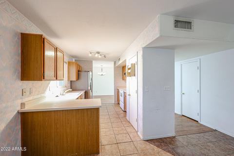 2114 E Sharon Dr, Phoenix, AZ 85022 photo 10