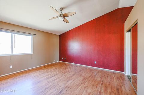 2114 E Sharon Dr, Phoenix, AZ 85022 photo 15