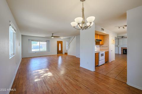 2114 E Sharon Dr, Phoenix, AZ 85022 photo 6