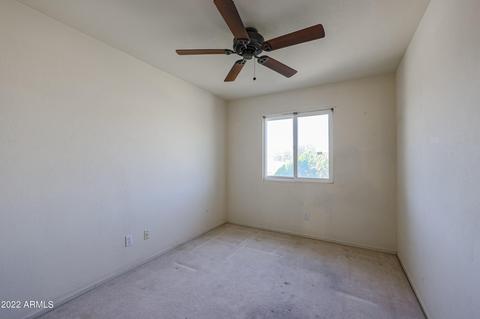 2114 E Sharon Dr, Phoenix, AZ 85022 photo 21