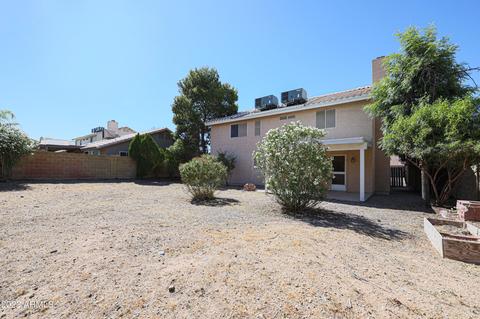 2114 E Sharon Dr, Phoenix, AZ 85022 photo 27