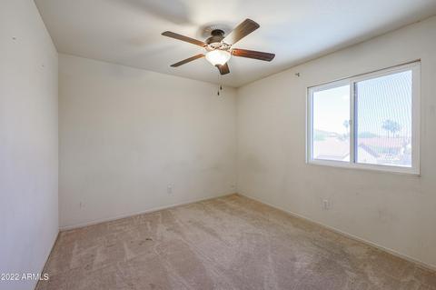 2114 E Sharon Dr, Phoenix, AZ 85022 photo 20