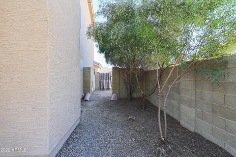 2114 E Sharon Dr, Phoenix, AZ 85022 photo 26