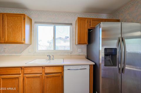 2114 E Sharon Dr, Phoenix, AZ 85022 photo 8