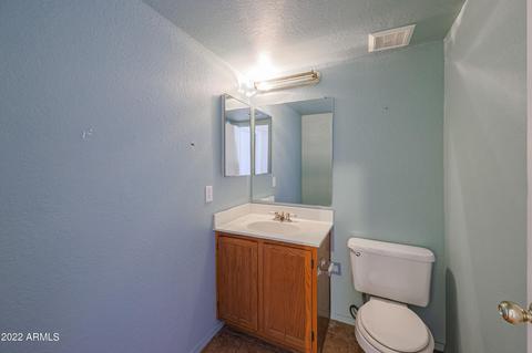 2114 E Sharon Dr, Phoenix, AZ 85022 photo 22