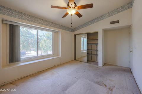 2114 E Sharon Dr, Phoenix, AZ 85022 photo 17