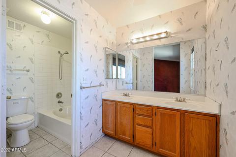 2114 E Sharon Dr, Phoenix, AZ 85022 photo 16