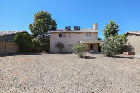2114 E Sharon Dr, Phoenix, AZ 85022 photo 24
