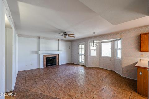 2114 E Sharon Dr, Phoenix, AZ 85022 photo 14