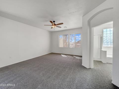 2647 Estrella St, Gilbert, AZ 85296 photo 18