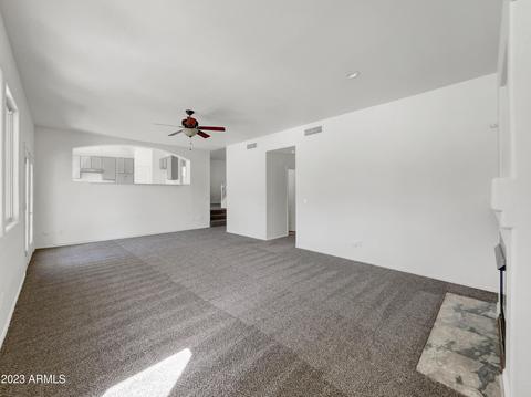 2647 Estrella St, Gilbert, AZ 85296 photo 15