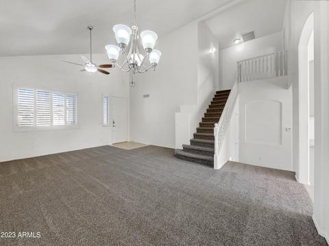 2647 Estrella St, Gilbert, AZ 85296 photo 10