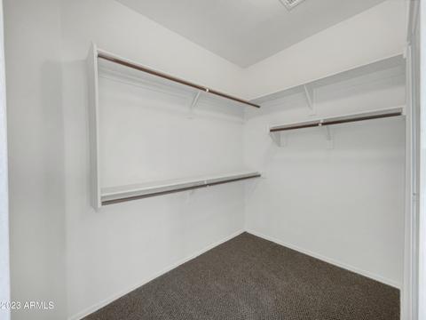 2647 Estrella St, Gilbert, AZ 85296 photo 20