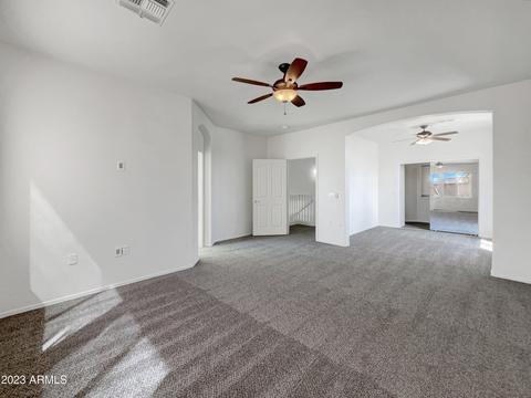 2647 Estrella St, Gilbert, AZ 85296 photo 24