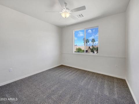2647 Estrella St, Gilbert, AZ 85296 photo 5