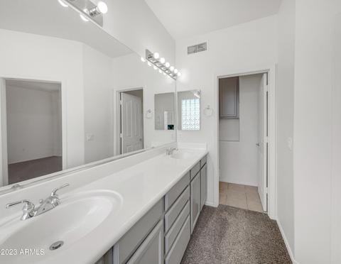 2647 Estrella St, Gilbert, AZ 85296 photo 22