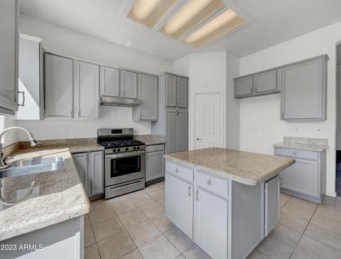 2647 Estrella St, Gilbert, AZ 85296 photo 13