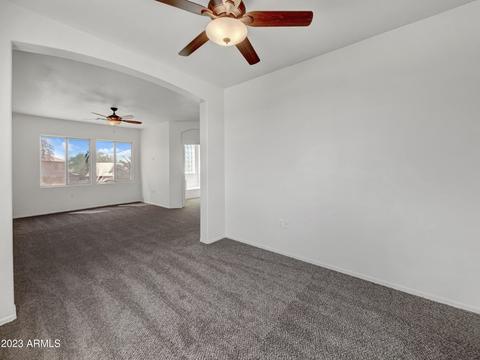 2647 Estrella St, Gilbert, AZ 85296 photo 19