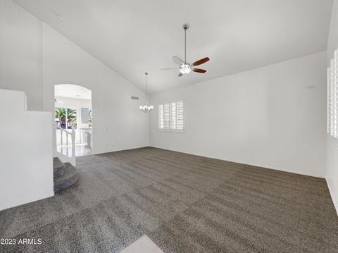 2647 Estrella St, Gilbert, AZ 85296 photo 9