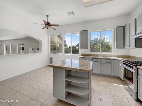 2647 Estrella St, Gilbert, AZ 85296 photo 12