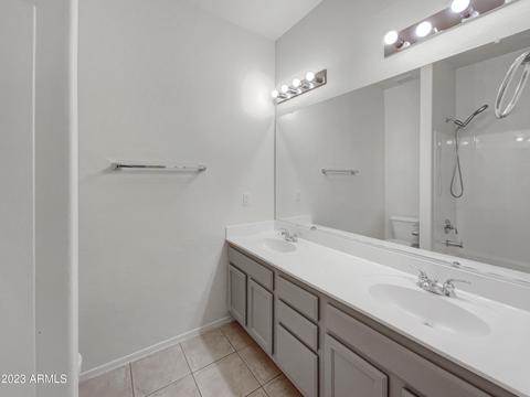 2647 Estrella St, Gilbert, AZ 85296 photo 26