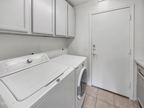2647 Estrella St, Gilbert, AZ 85296 photo 17