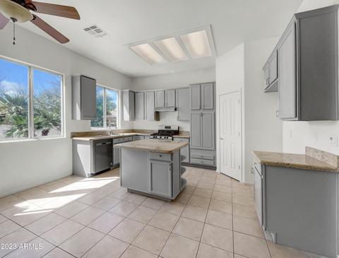 2647 Estrella St, Gilbert, AZ 85296 photo 11