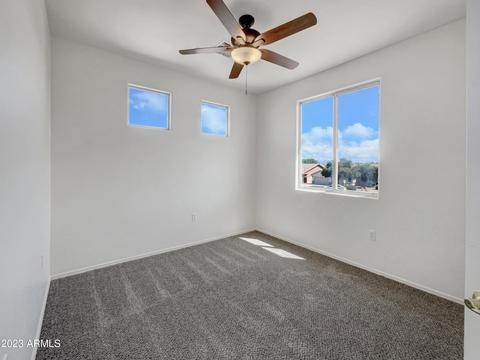 2647 Estrella St, Gilbert, AZ 85296 photo 27