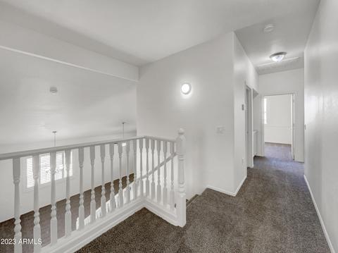 2647 Estrella St, Gilbert, AZ 85296 photo 25