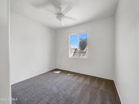 2647 Estrella St, Gilbert, AZ 85296 photo 6