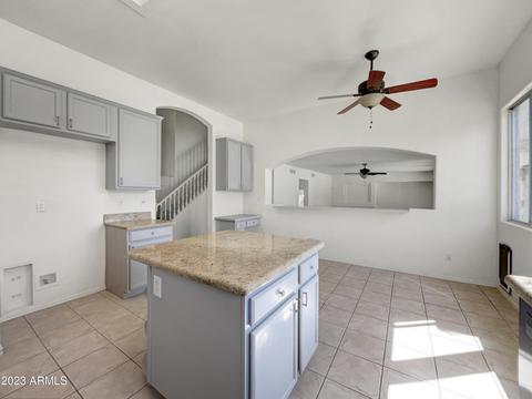 2647 Estrella St, Gilbert, AZ 85296 photo 14