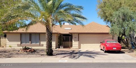 4826 E Winnebago St, Phoenix, AZ 85044 photo 34