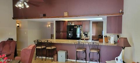 4826 E Winnebago St, Phoenix, AZ 85044 photo 7