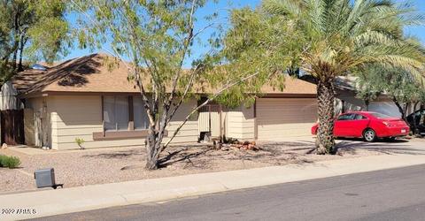 4826 E Winnebago St, Phoenix, AZ 85044 photo 36