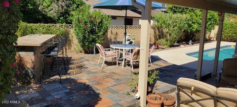 4826 E Winnebago St, Phoenix, AZ 85044 photo 1