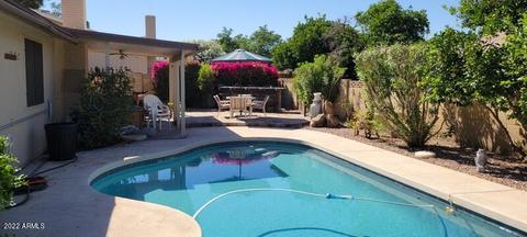 4826 E Winnebago St, Phoenix, AZ 85044 photo 3