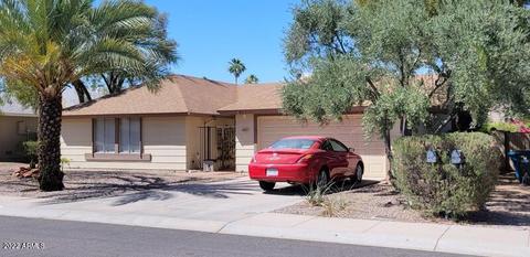 4826 E Winnebago St, Phoenix, AZ 85044 photo 35