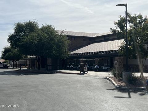 4605 E Walnut Rd, Gilbert, AZ 85298 photo 54