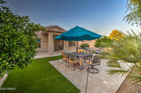 4605 E Walnut Rd, Gilbert, AZ 85298 photo 11