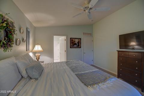 4605 E Walnut Rd, Gilbert, AZ 85298 photo 17