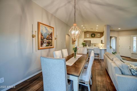 4605 E Walnut Rd, Gilbert, AZ 85298 photo 38