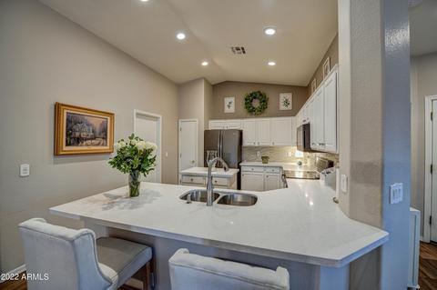 4605 E Walnut Rd, Gilbert, AZ 85298 photo 32