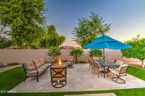 4605 E Walnut Rd, Gilbert, AZ 85298 photo 8