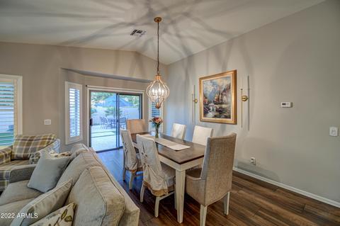 4605 E Walnut Rd, Gilbert, AZ 85298 photo 35