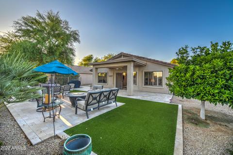 4605 E Walnut Rd, Gilbert, AZ 85298 photo 13