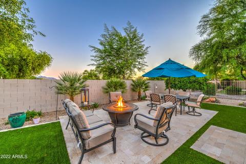 4605 E Walnut Rd, Gilbert, AZ 85298 photo 9